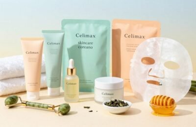 celimax