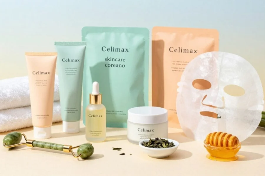 celimax