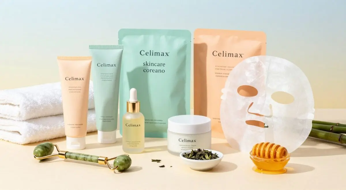 celimax