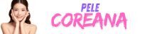 logo pele coreana