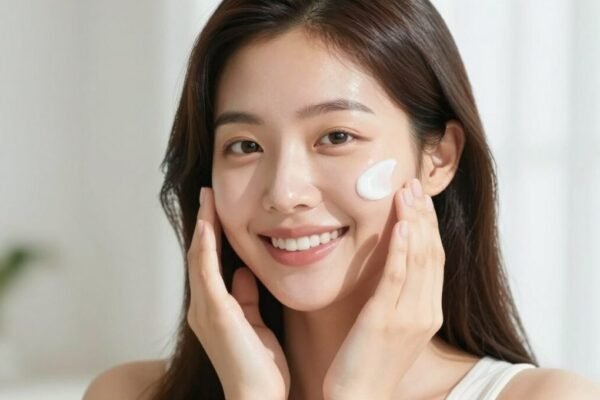 Melhor cleansing oil: como ele pode revolucionar sua limpeza facial