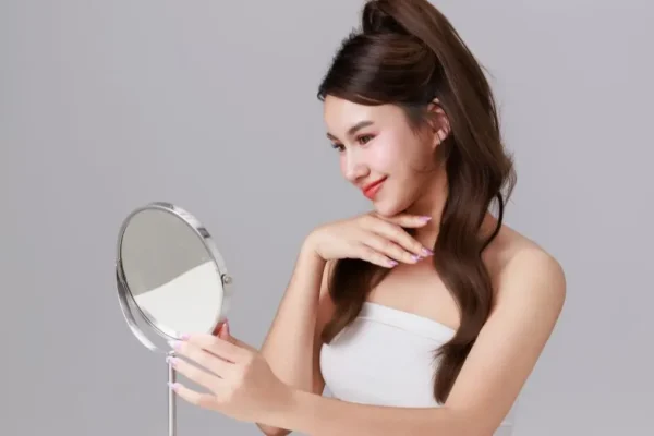 Skincare coreano pele oleosa iniciantes: o passo a passo completo