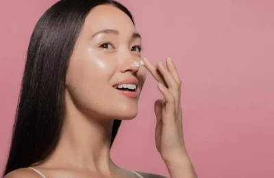 K Beauty: Mitos e Verdades que Você Precisa Conhecer