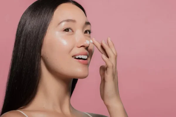 K Beauty: Mitos e Verdades que Você Precisa Conhecer 3 K Beauty: Mitos e Verdades que Você Precisa Conhecer