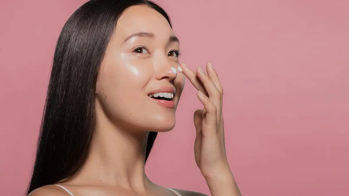 K Beauty: Mitos e Verdades que Você Precisa Conhecer 2 K Beauty: Mitos e Verdades que Você Precisa Conhecer