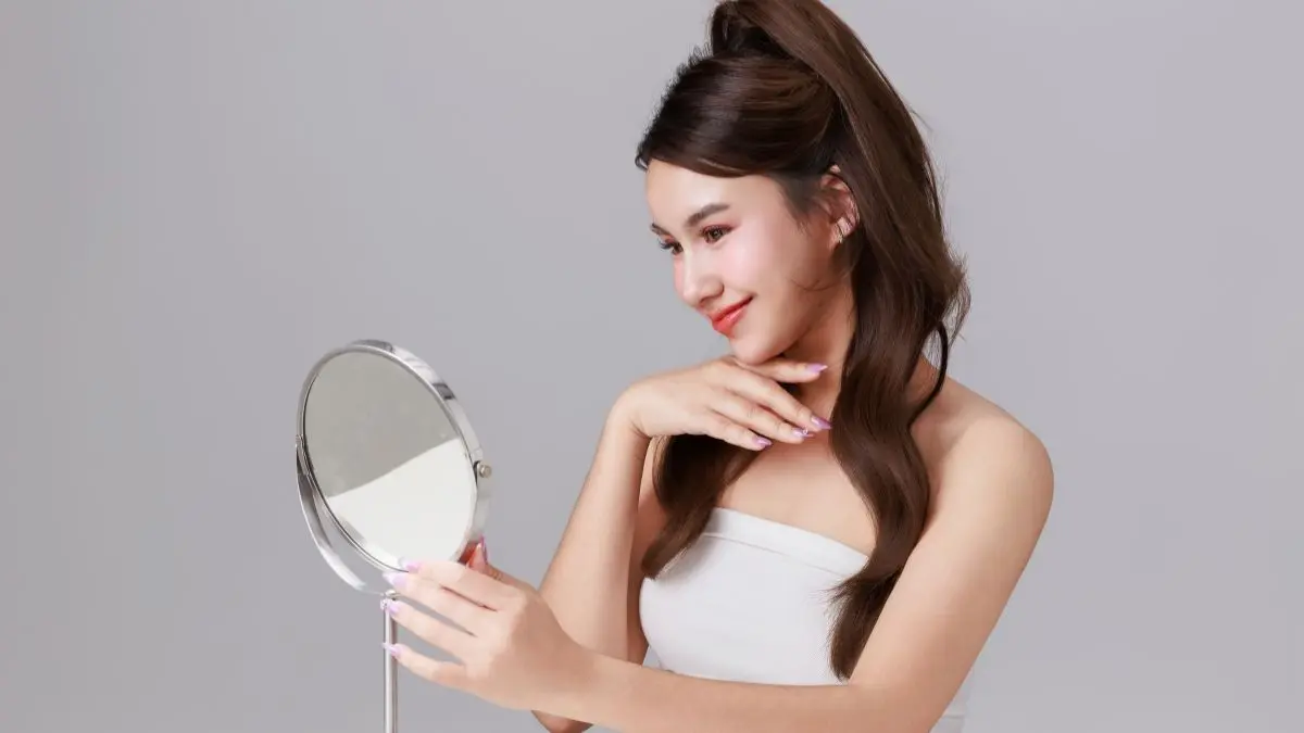 Skincare coreano pele oleosa iniciantes: o passo a passo completo