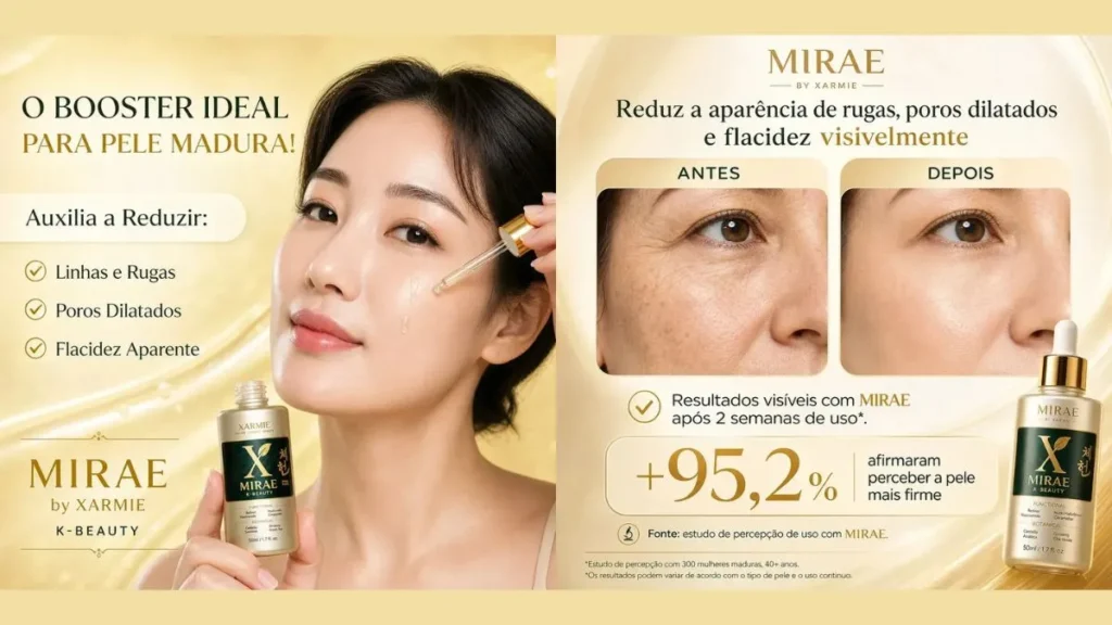 Como escolher o melhor sérum coreano para a sua pele 2 Melhor sérum coreano (1) (1)