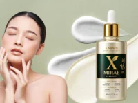 Melhor sérum coreano (1)