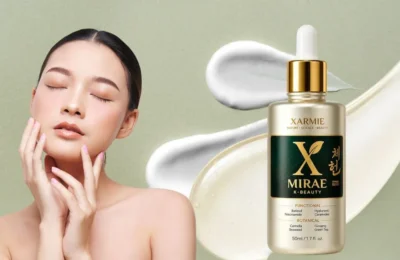 Melhor sérum coreano (1)
