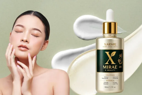 Como escolher o melhor sérum coreano para a sua pele 5 Melhor sérum coreano (1)
