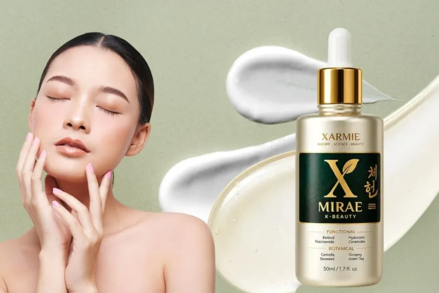 Melhor sérum coreano (1)