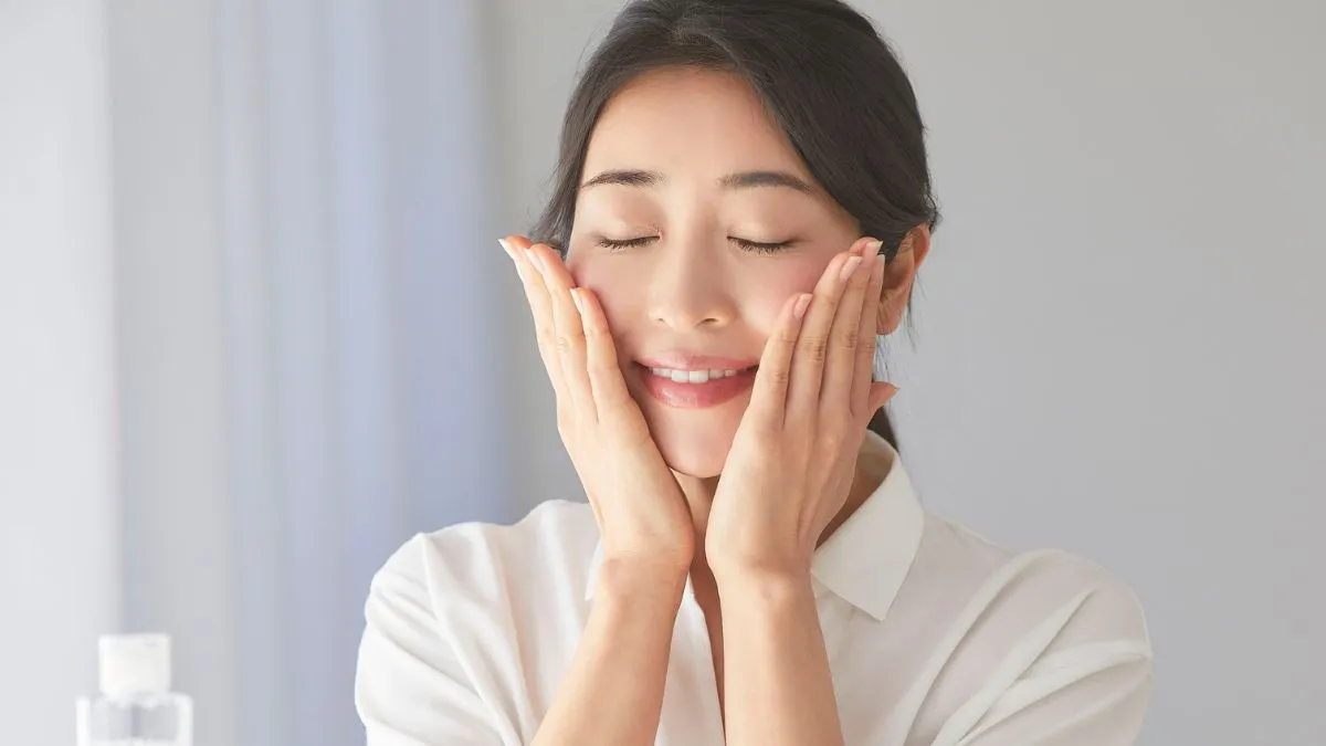 K Beauty: Mitos e Verdades que Você Precisa Conhecer 1 K Beauty: Mitos e Verdades