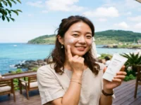 Melhor Protetor Solar Coreano 2026: O Mais Elogiado do Ano